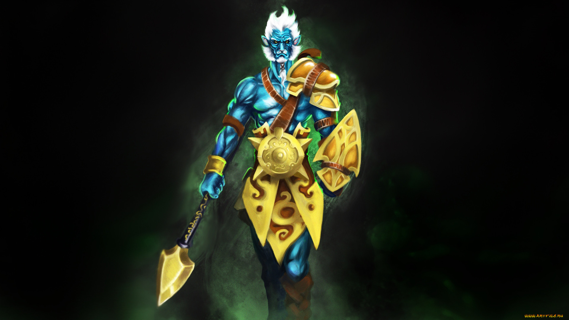  , dota 2, , , 2, dota